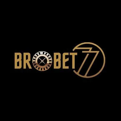 brobet77 APK Resmi — ikon aplikasi
