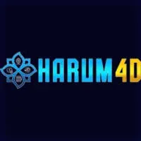 harum4d APK Resmi — ikon aplikasi