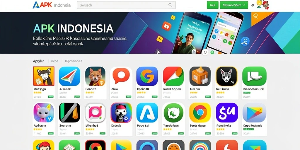 Tangkapan layar menunjukkan karakter utama dalam petualangan baru.