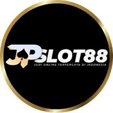 jpslot88 APK Resmi — ikon aplikasi