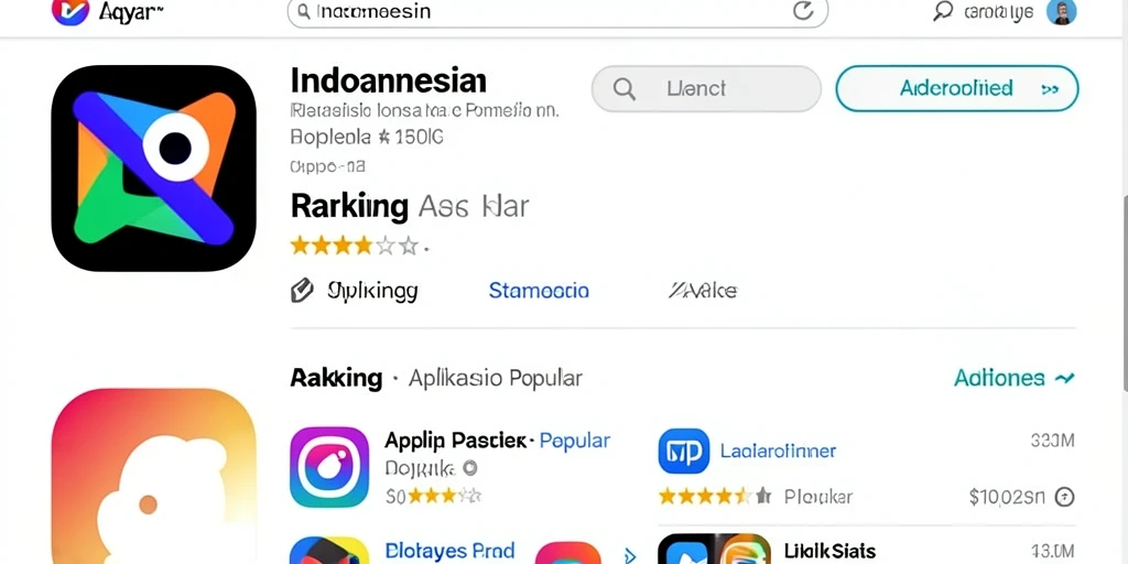 Tangkapan layar menampilkan karakter yang siap beraksi.