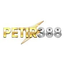 petir388 APK Resmi — ikon aplikasi