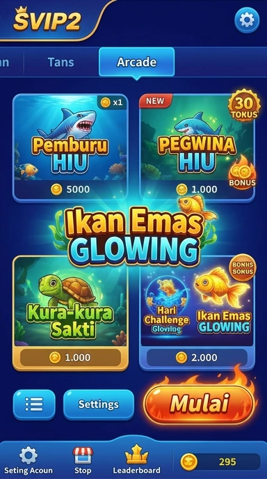 Pratinjau antarmuka svip2 — aplikasi APK resmi Android v4.3.5