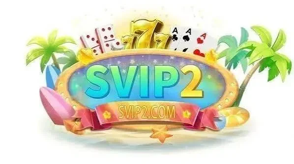svip2 — logo banner resmi Indonesia